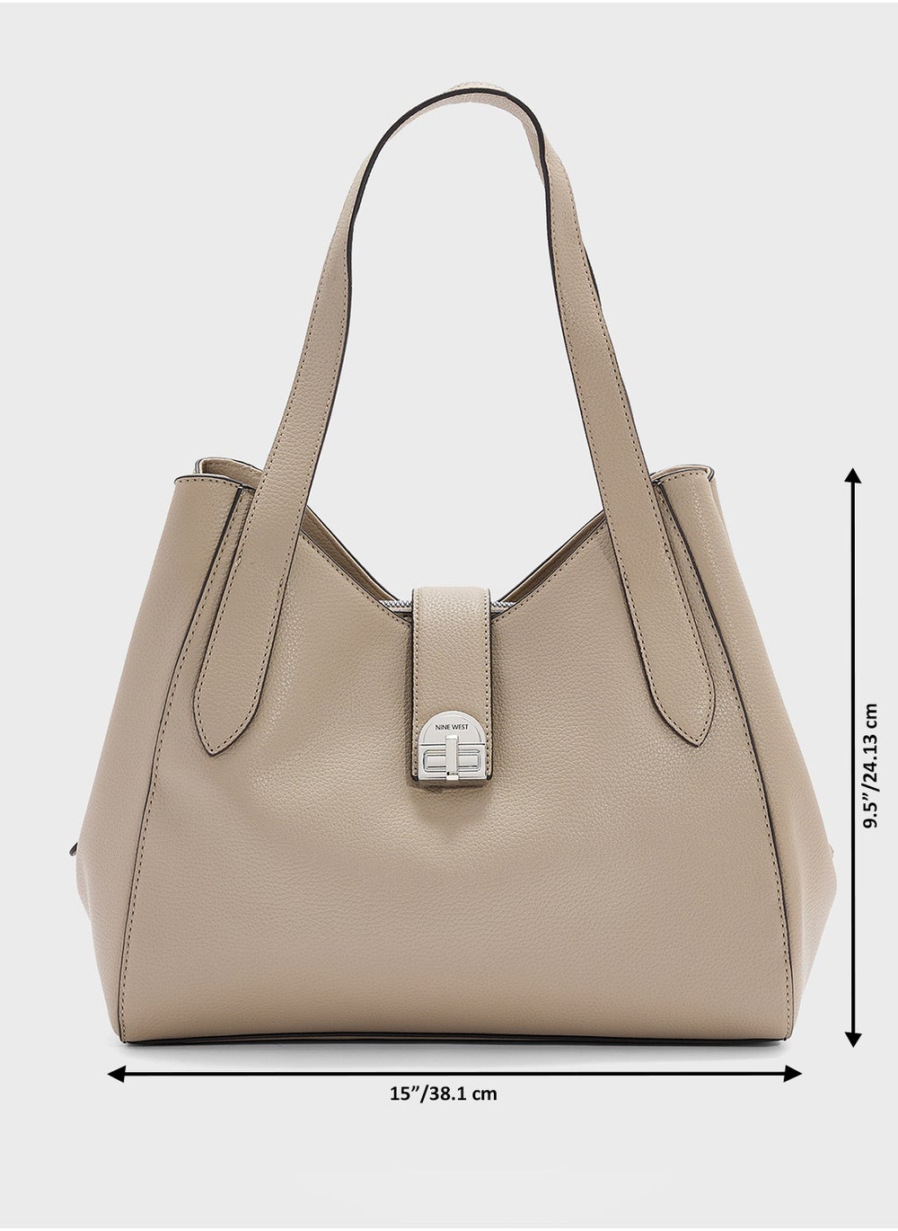 buy-nine-west-gelina-tote-bag_ffp
