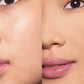 كريم أساس HD Skin لتغطية طبيعية ومثالية