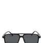 buy-london-rag-thin-rim-navigator-sunglasses-in-black_olx