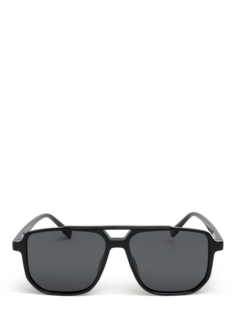 buy-london-rag-thin-rim-navigator-sunglasses-in-black_olx