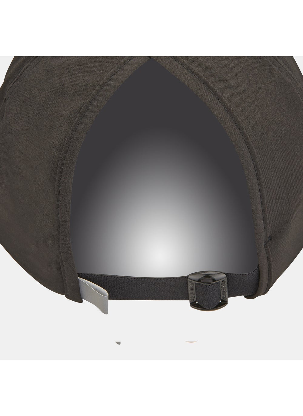 buy-new-era-women-s-ponytail-open-back-9forty-cap_hwv
