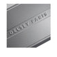 buy-delsey-paris-depart-hard-81cm-hardcase-expandable-4-wheel-check-in-luggage-trolley-case-grey-00314583001-x9_ob8