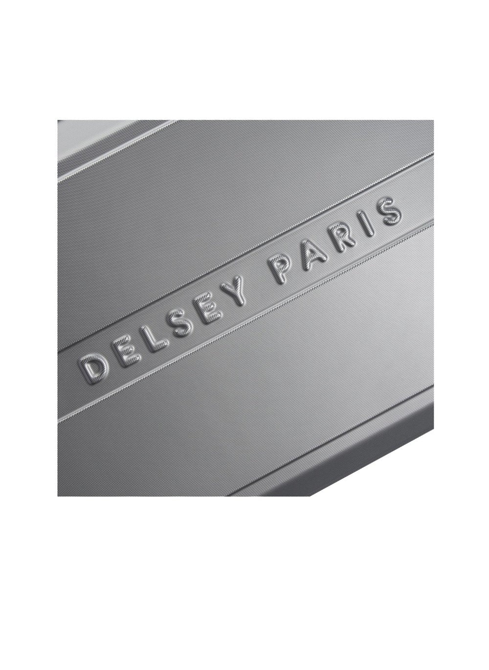 buy-delsey-paris-depart-hard-81cm-hardcase-expandable-4-wheel-check-in-luggage-trolley-case-grey-00314583001-x9_ob8