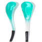 مدلك الوجه Aqua Ice Spoon لتنعيم وشد البشرة
