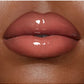 Pillow Talk Lip Plump - Pink Nude Perfection
