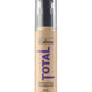 كريم أساس Total Perfecting 240 - لون العسل البيج