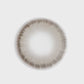 Layala Polar Gray 2021 - Natural Tone 2 Lenses Set