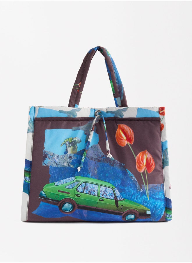 buy-parfois-printed-nylon-tote-bag_23a