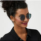 buy-30sundays-mod-squad-women-green-sunglasses-frame-material-metal-acetate-lens-color-green-frame-color-rose-gold-full-rim_97w