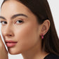 buy-guess-round-stud-earrings_1hs