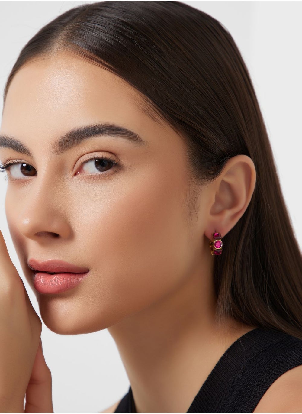 buy-guess-round-stud-earrings_1hs