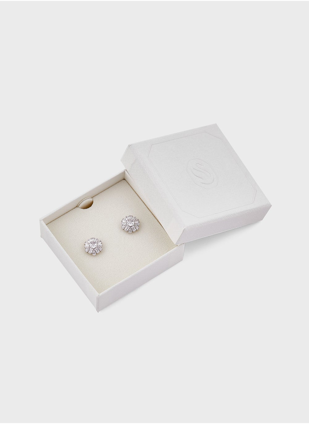 buy-swarovski-embellished-stud-earrings_s9o