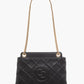 buy-celeste-womens-quilted-crossbody-bag-with-chain-strap-and-zip-closure_82m