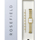 buy-rosefield-rosefield-boxy-women-watch-with-charm-bracelet-bmwlbg-x241_fqg