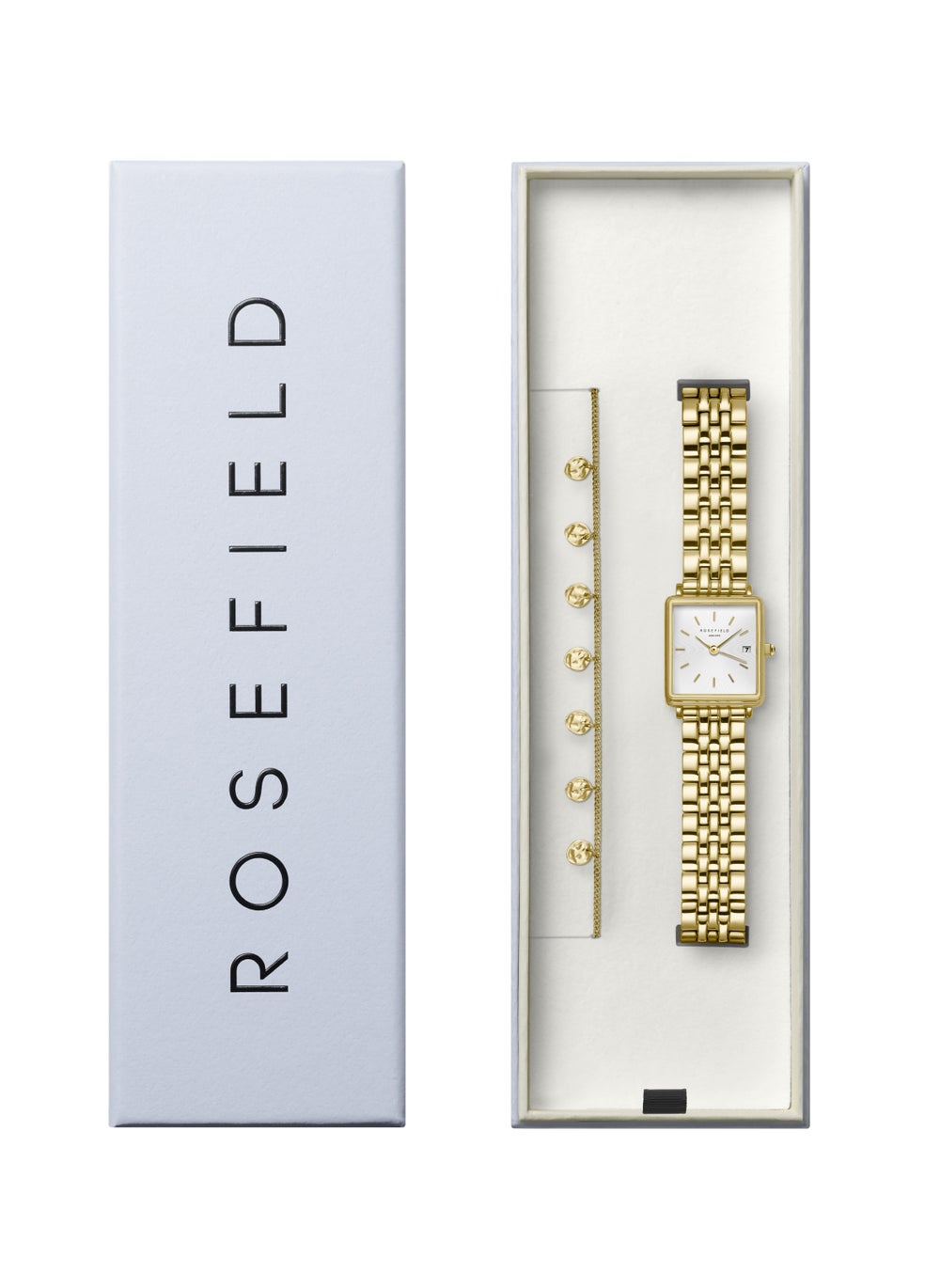 buy-rosefield-rosefield-boxy-women-watch-with-charm-bracelet-bmwlbg-x241_fqg