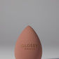 buy-glossy-make-up-beauty-blender_7l1