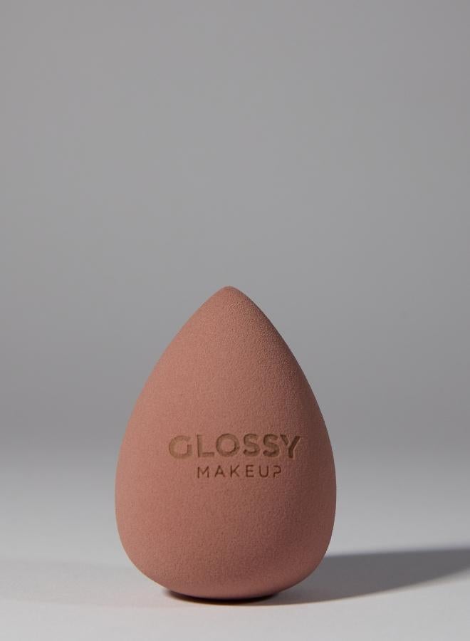 buy-glossy-make-up-beauty-blender_7l1