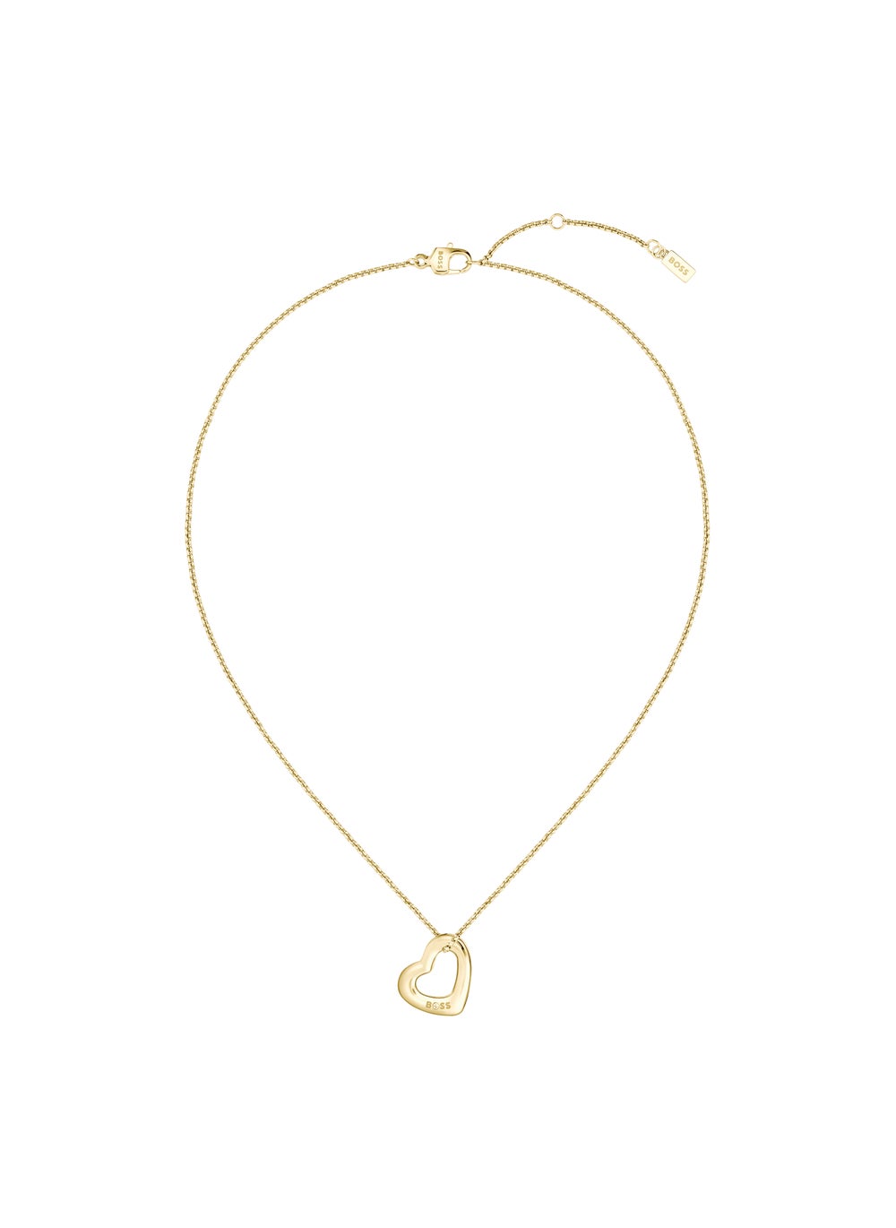 buy-boss-honey-boundless-necklace_7hg