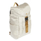buy-adidas-adidas-hiit-women-backpack_dg0