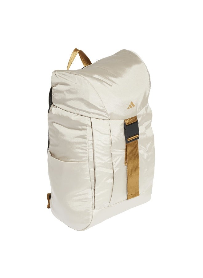 buy-adidas-adidas-hiit-women-backpack_dg0