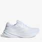 buy-adidas-supernova-rise-w-white-running-shoes_sd8