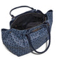 buy-aldo-marseilla-shoppers-tote_t48