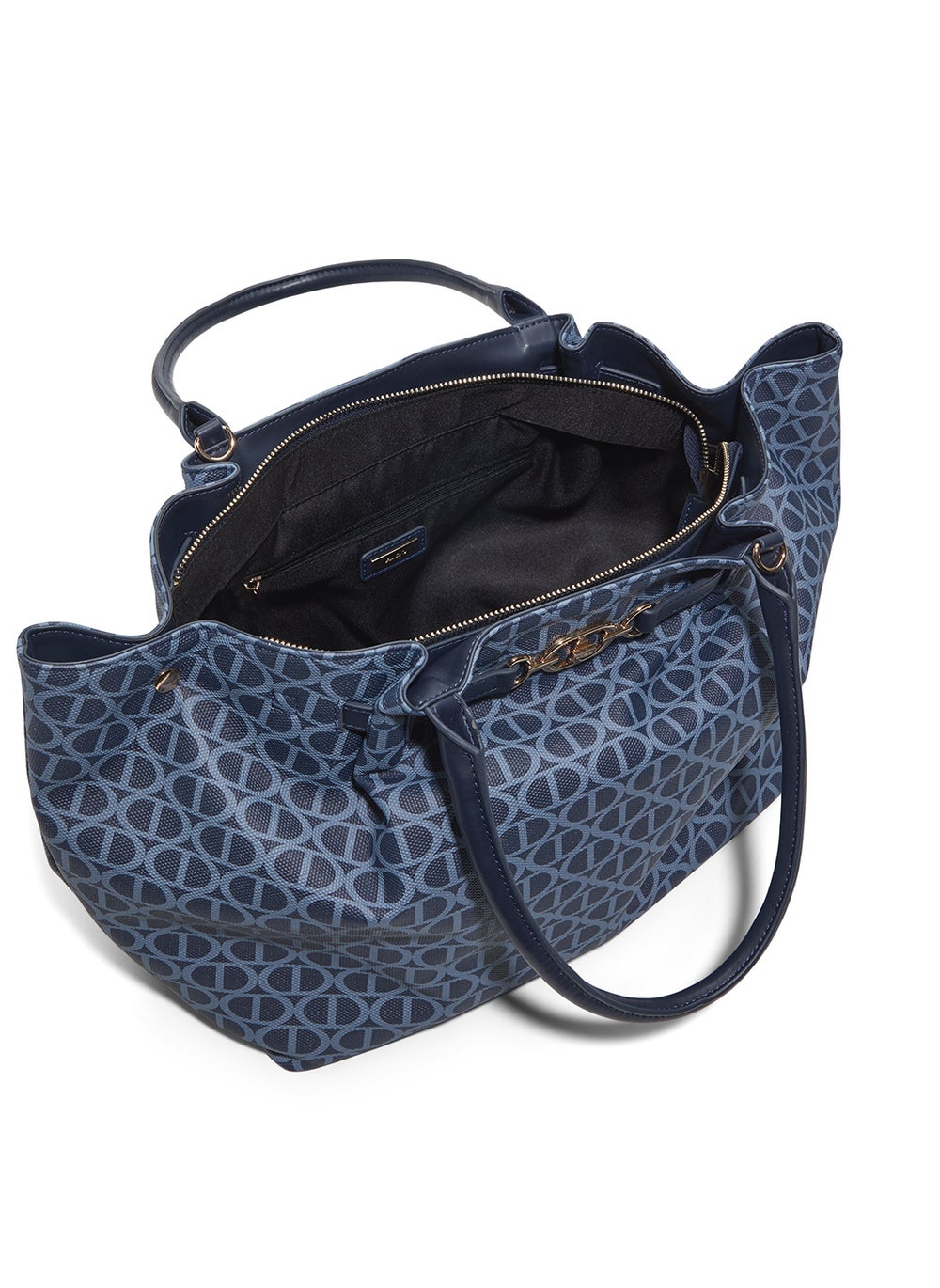 buy-aldo-marseilla-shoppers-tote_t48