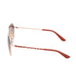 buy-guess-metal-shaped-sunglasses_6kr