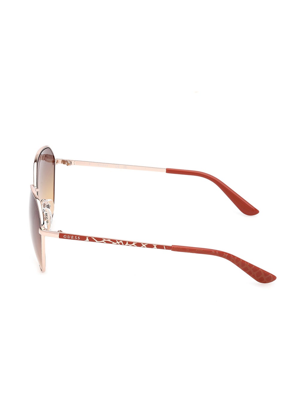 buy-guess-metal-shaped-sunglasses_6kr