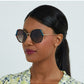 buy-30sundays-marais-la-french-collection-women-brown-sunglasses-frame-material-metal-acetate-lens-color-brown-frame-color-tortoise-full-rim_eww