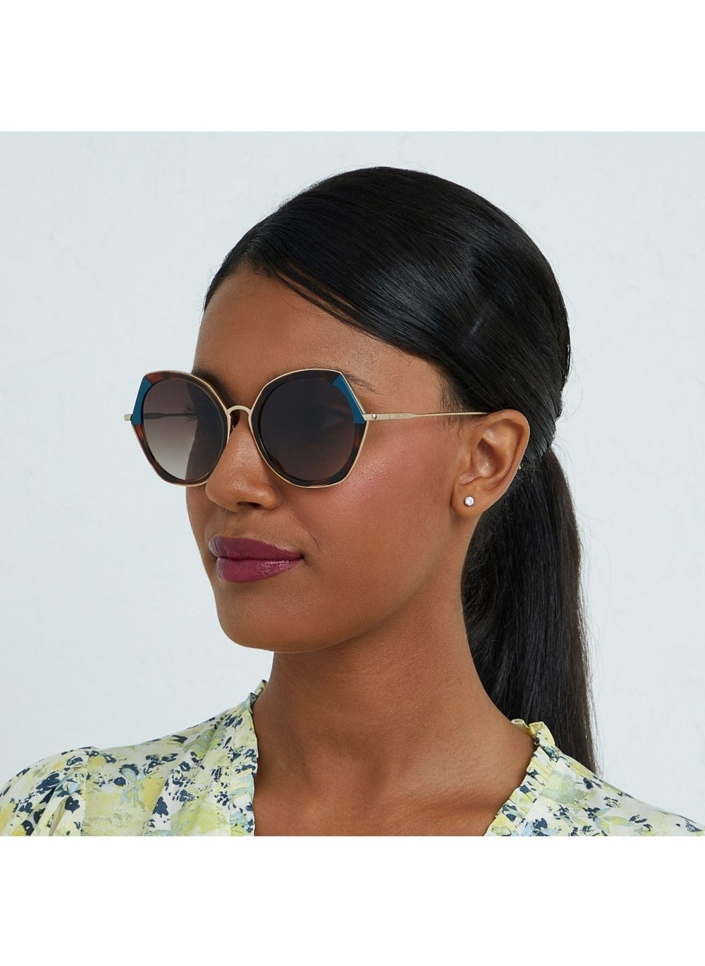 buy-30sundays-marais-la-french-collection-women-brown-sunglasses-frame-material-metal-acetate-lens-color-brown-frame-color-tortoise-full-rim_eww
