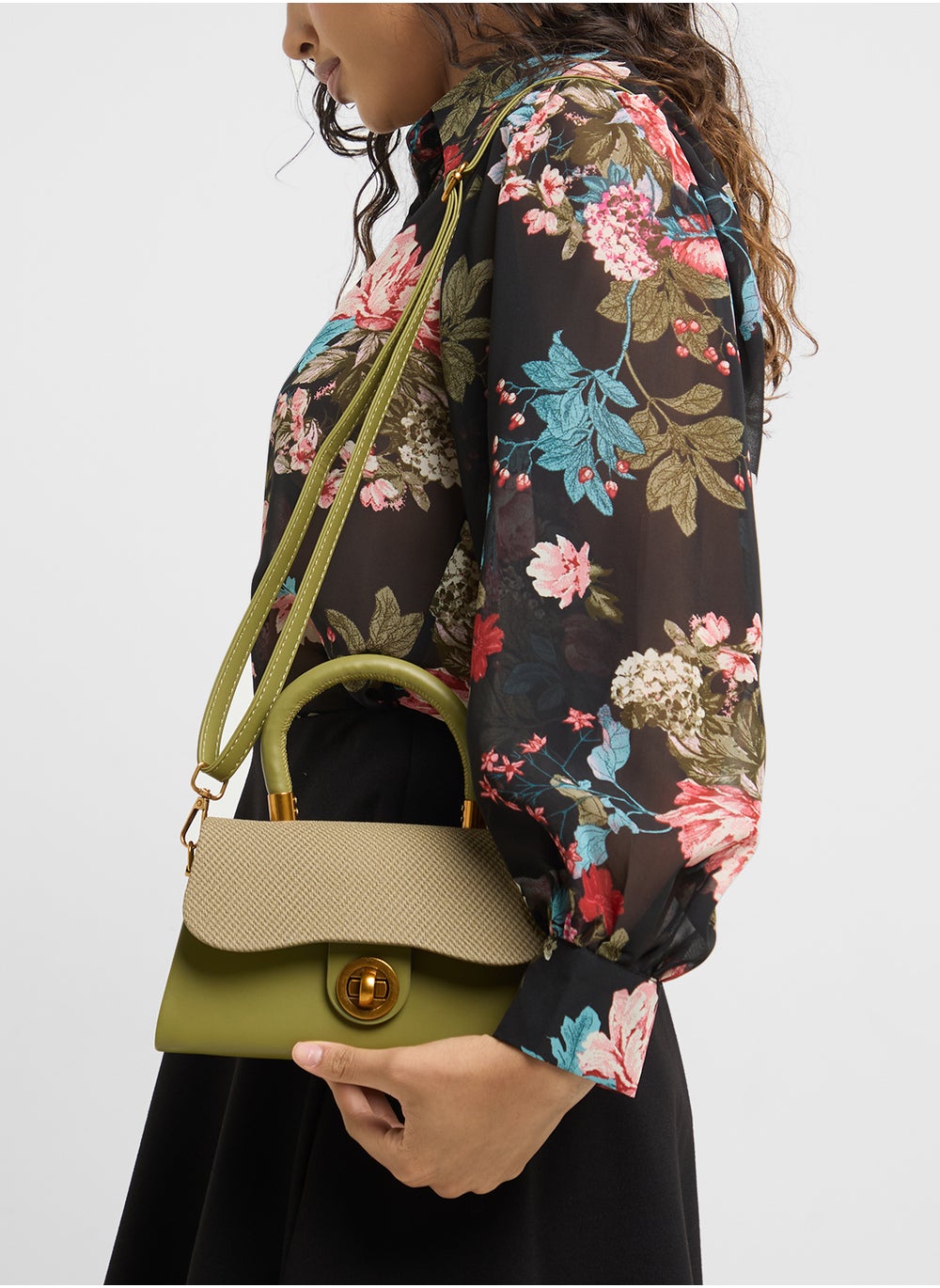 buy-ella-small-satchel-with-strap_7he