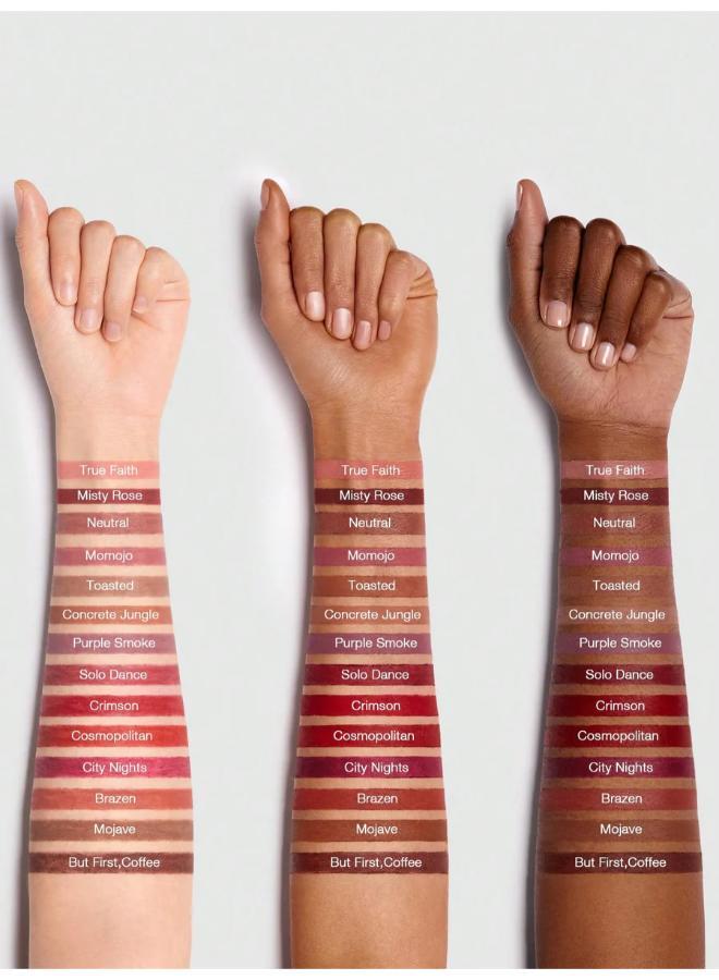 buy-sheglam-so-lippy-lip-liner-mojave-creamy-matte_2tq