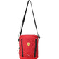 buy-scuderia-ferrari-portable-bag_ikz
