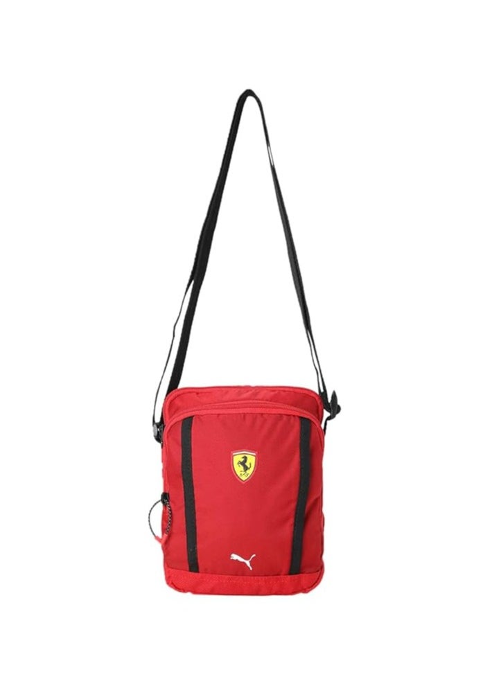 buy-scuderia-ferrari-portable-bag_ikz