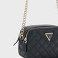 buy-guess-giully-camera-bag-crossbody_nzc