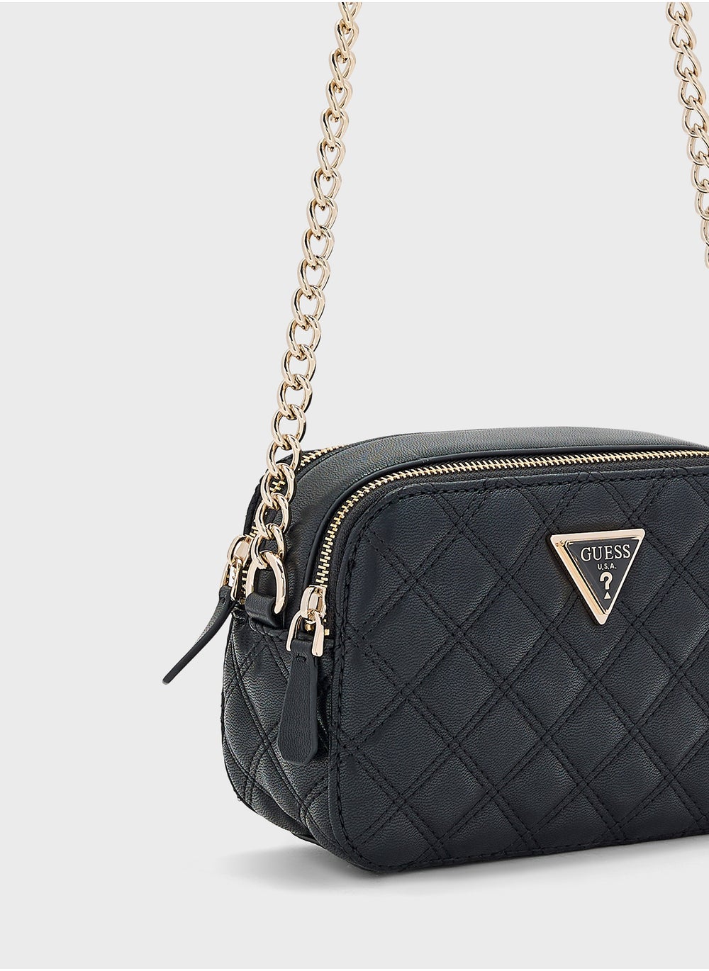buy-guess-giully-camera-bag-crossbody_nzc