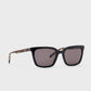 buy-dkny-square-sunglasses_r03