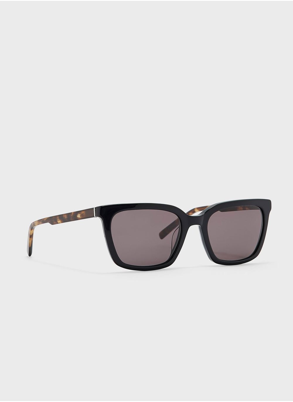 buy-dkny-square-sunglasses_r03