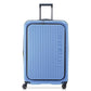 buy-delsey-paris-securtime-zip-77-cm-top-opening-4-wheel-expandable-suitcase-lavender-blue_w3d