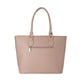 buy-bata-patterned-tote-bag_po9