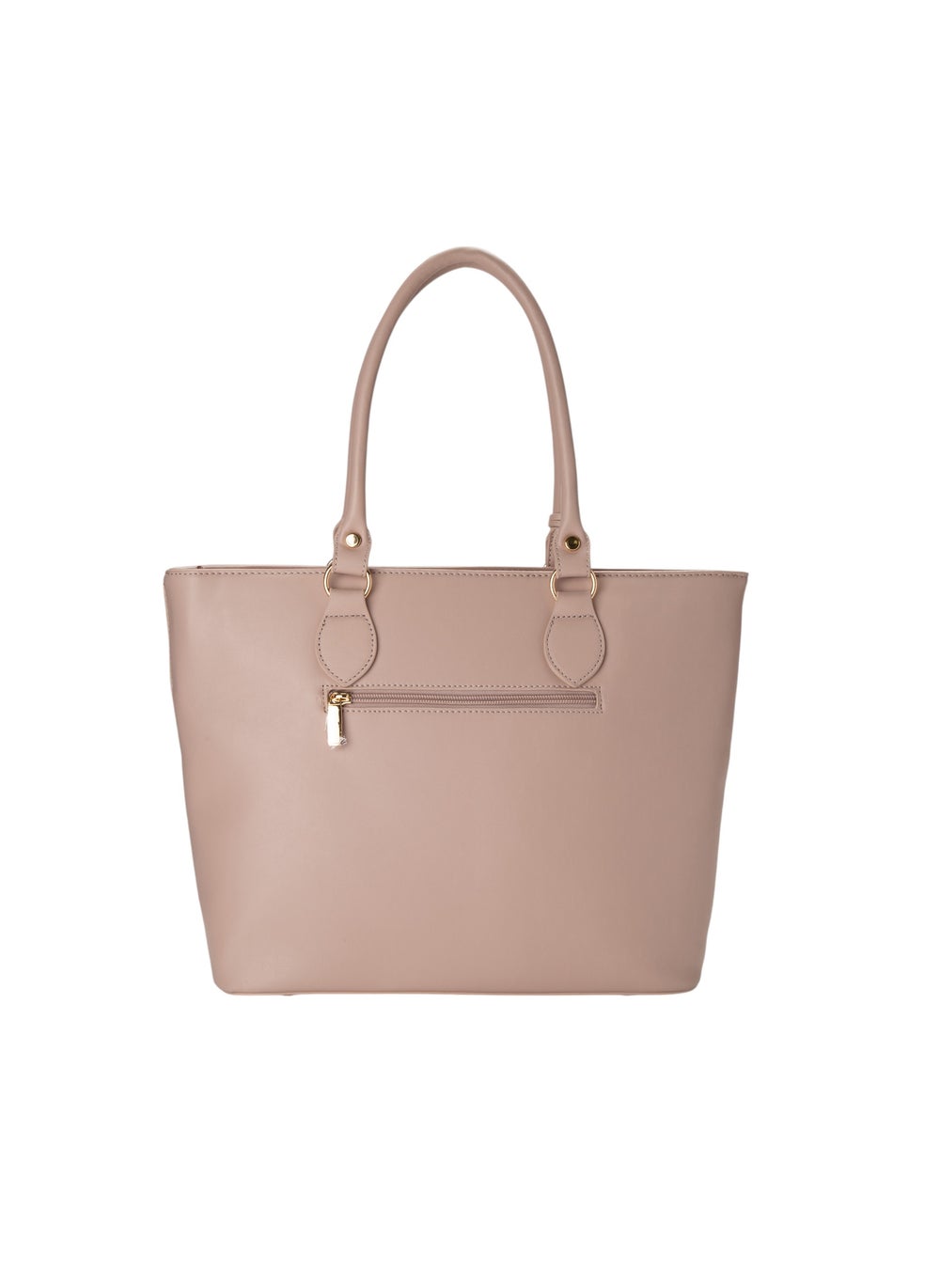 buy-bata-patterned-tote-bag_po9