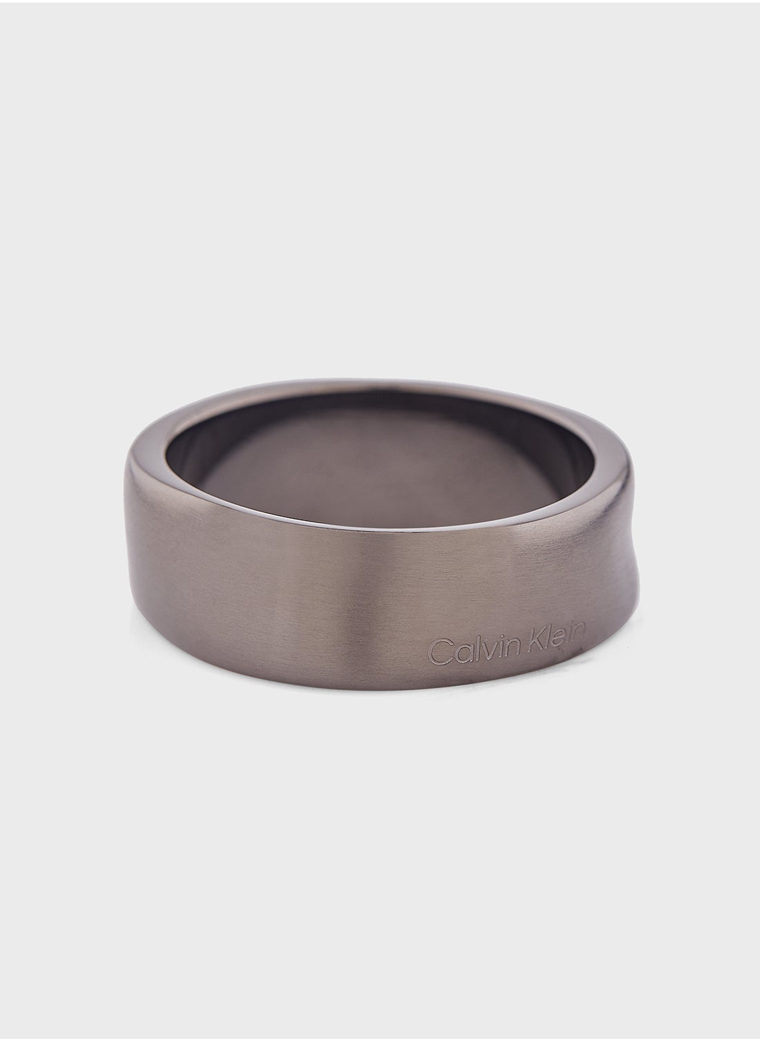 buy-calvin-klein-ck-metallic-waves-ring_nhg