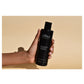 Replenivate Luxe Hair Strengthening Shampoo