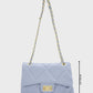 buy-ella-quilted-crossbody-bag_hy6