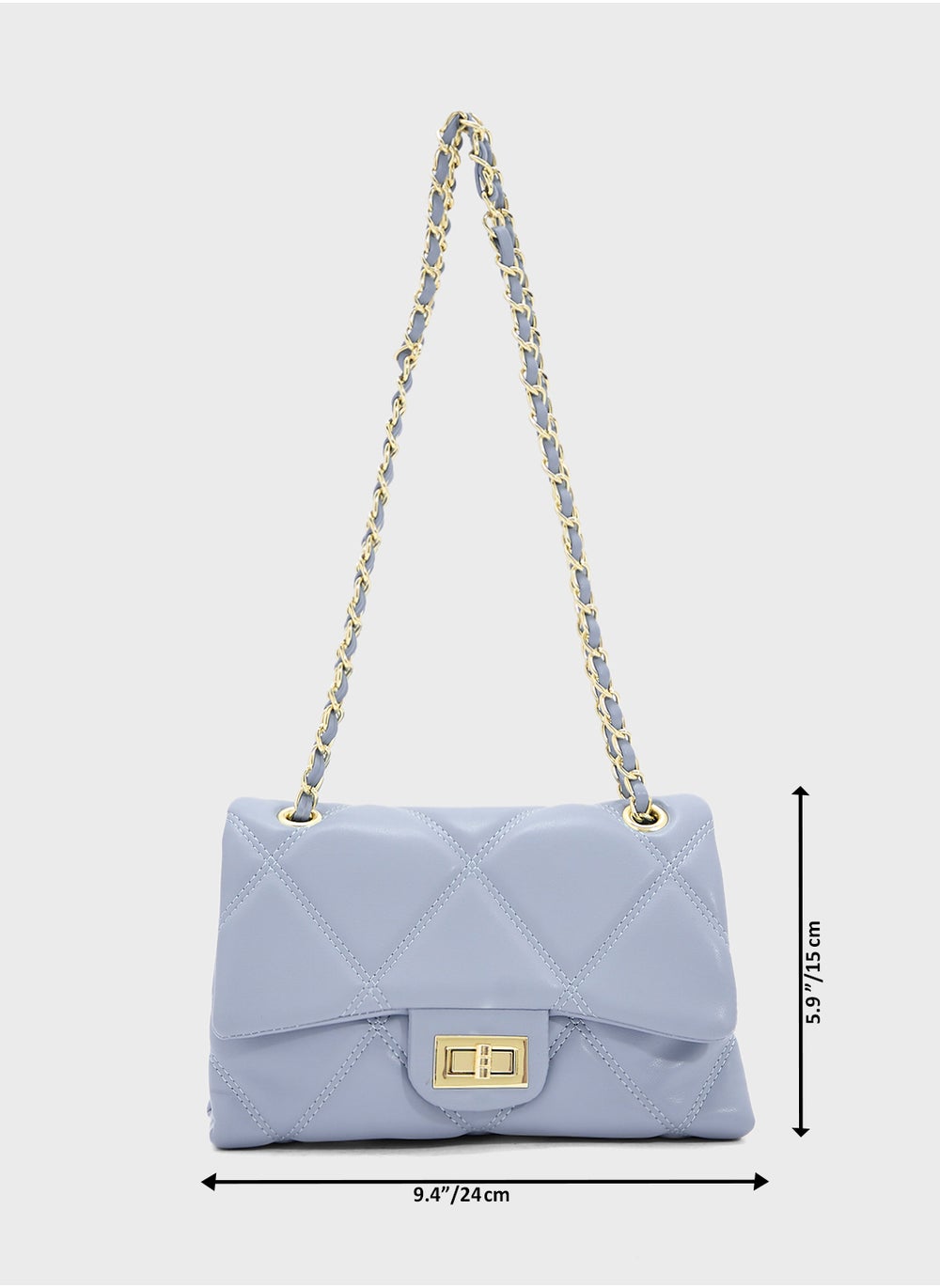 buy-ella-quilted-crossbody-bag_hy6