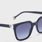 buy-carolina-herrera-her-0236-s-oversized-sunglasses_hv3