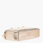 buy-missy-women-logo-embossed-crossbody-bag-with-detachable-strap-and-zip-closure_weo