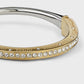 buy-guess-half-round-pave-bangle-bracelet_3px