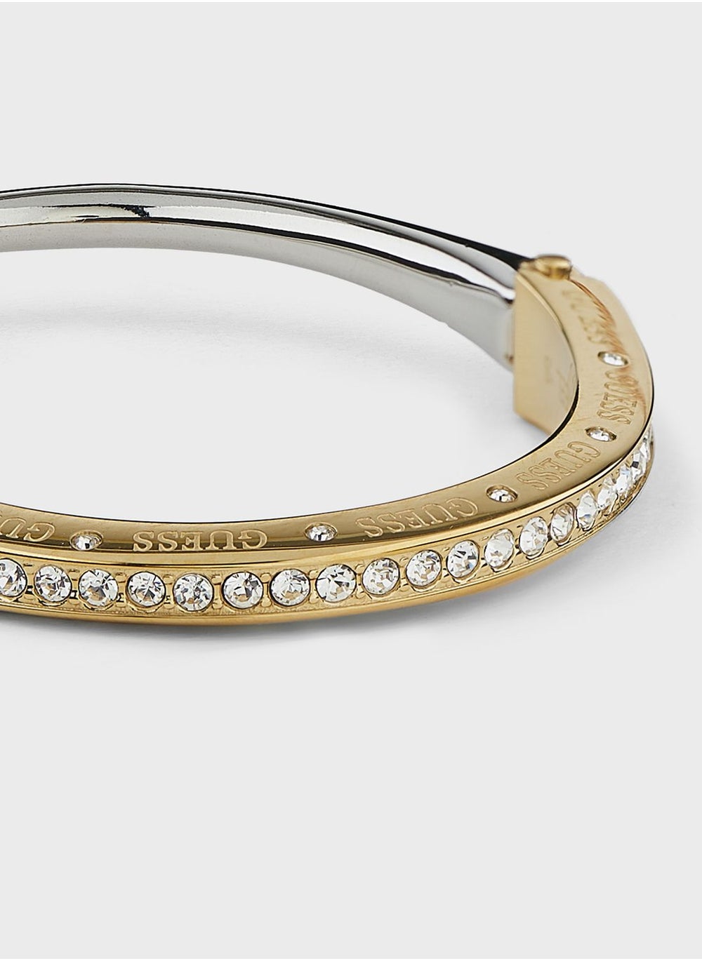 buy-guess-half-round-pave-bangle-bracelet_3px